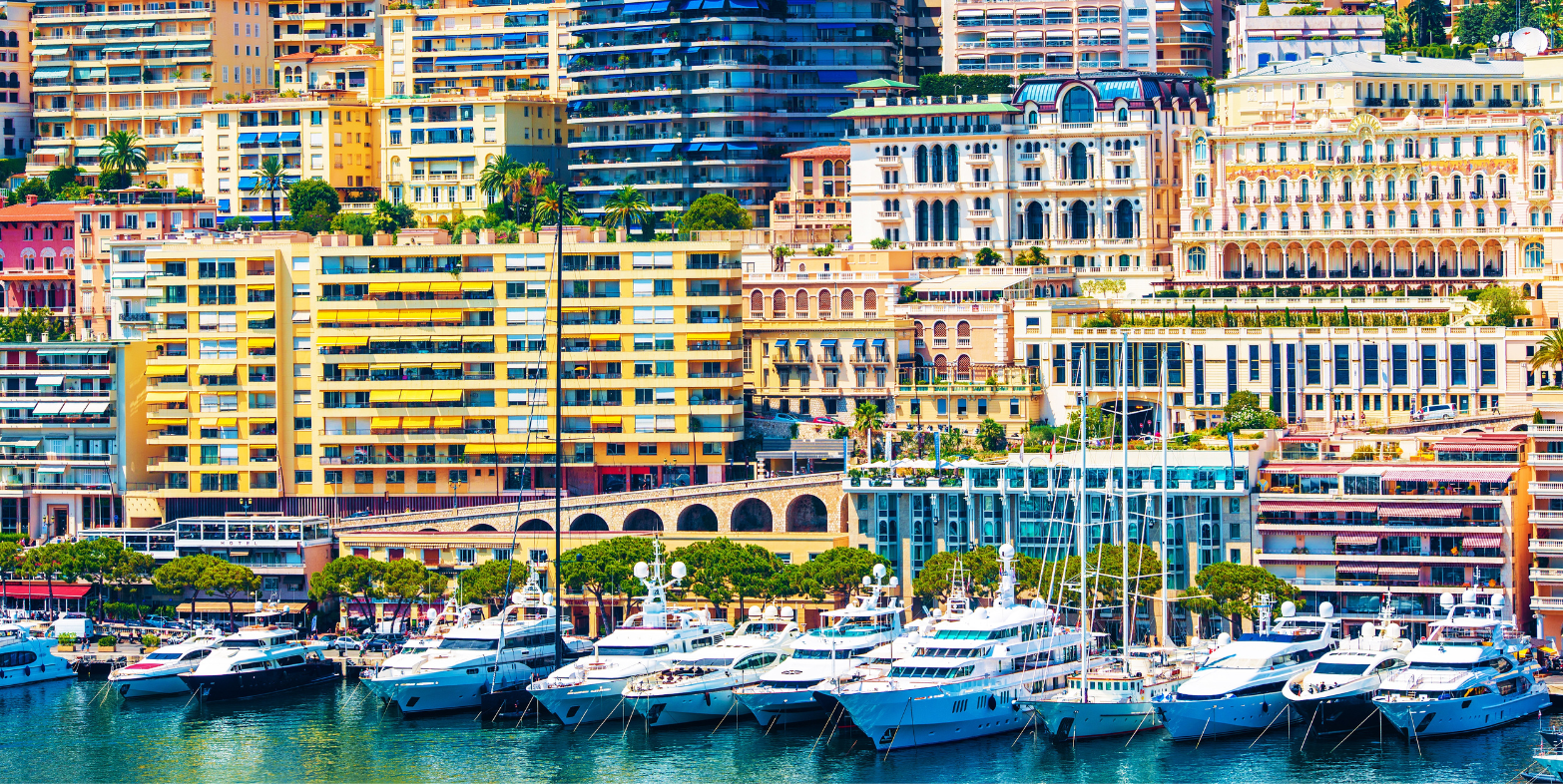 Débarras appartement Monte-Carlo : contraintes & solutions haut de gamme