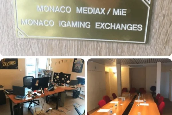 Service débarras professionnel Monaco