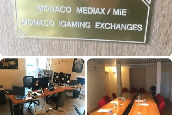 Service débarras professionnel Monaco