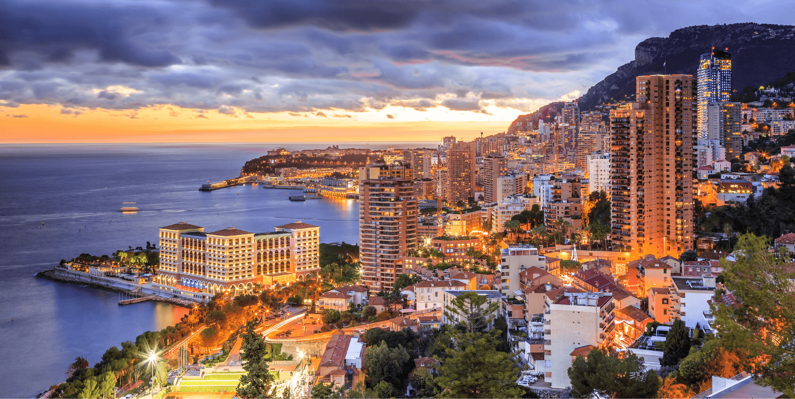 Débarras résidences de prestige Monaco : comment cela fonctionne ?