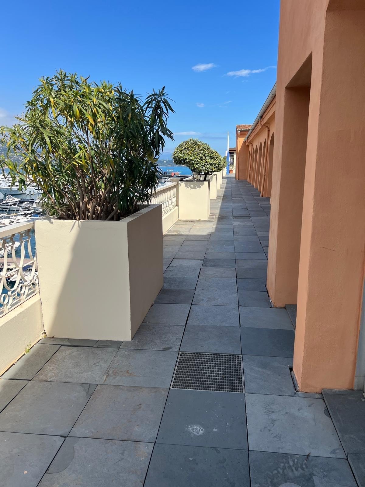 Débarras Monaco 3