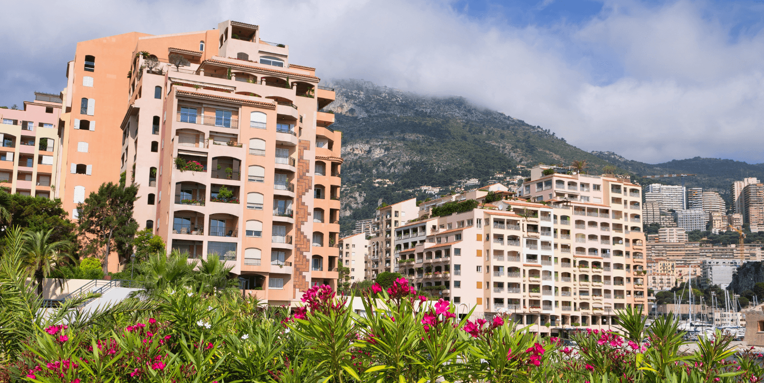 Débarras à Fontvieille : intervenir dans les résidences modernes et les bureaux